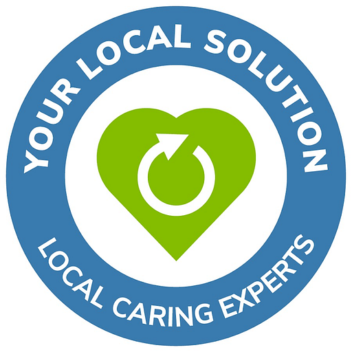 101 Mobility logo