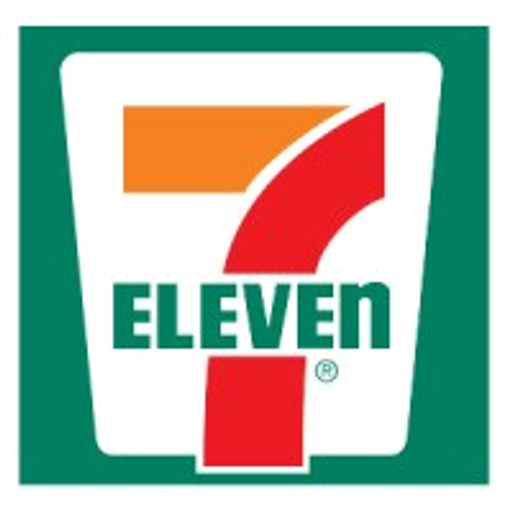 7-Eleven logo