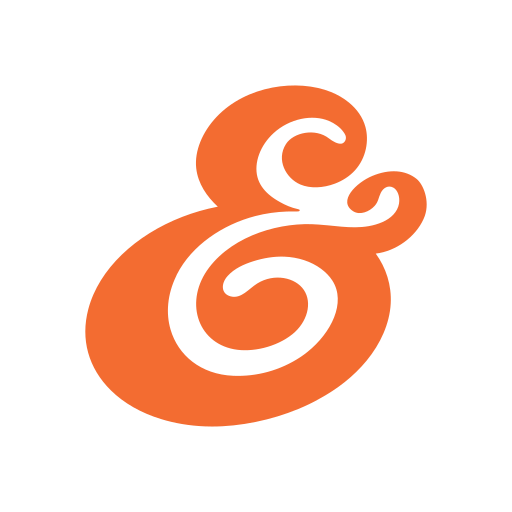 A&W Restaurants logo