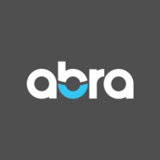 Abra Auto Body & Glass Repair logo