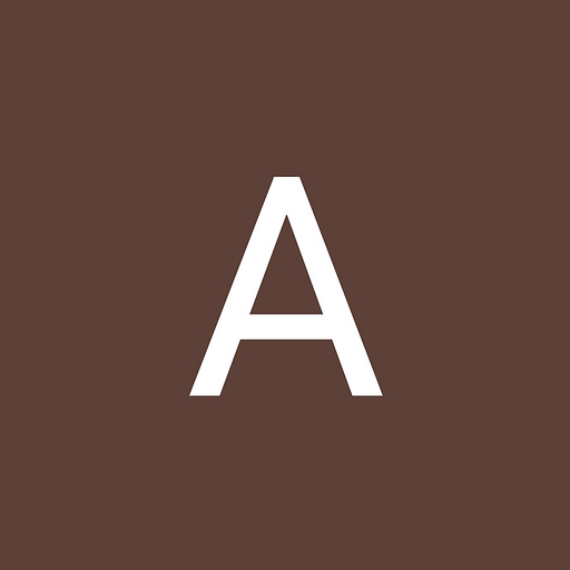 Abrakadoodle logo