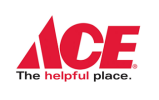 Ace Hardware logo