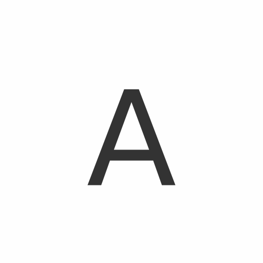 ActionCoach logo