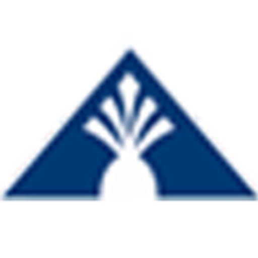 Affordable Suites of America logo