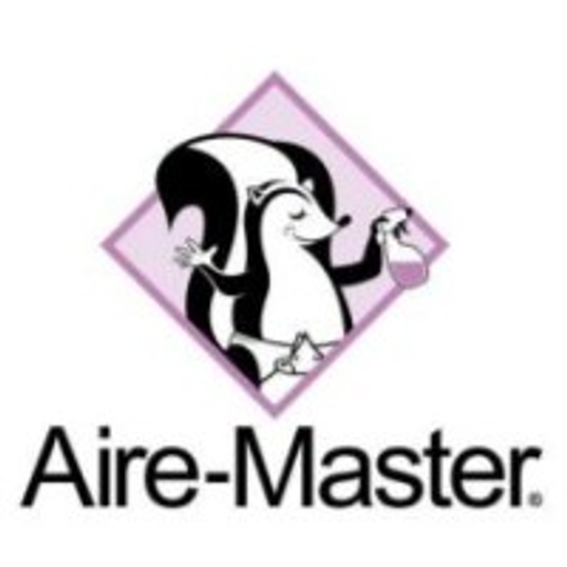 Aire-Master of America logo