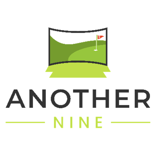 Another Nine logo