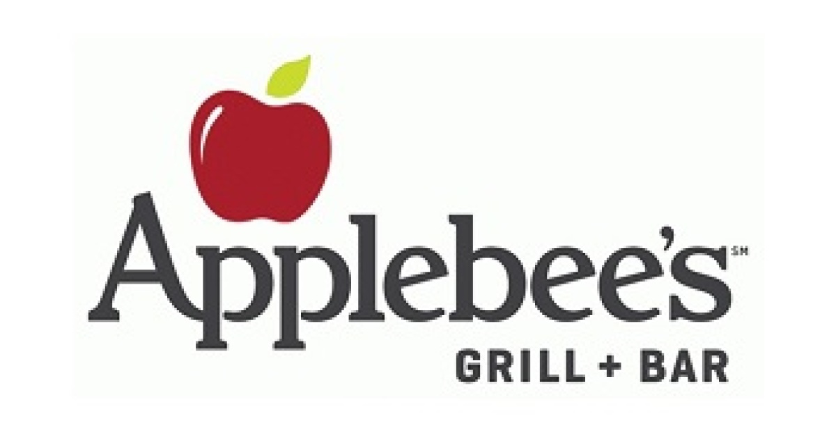 Applebee's logo
