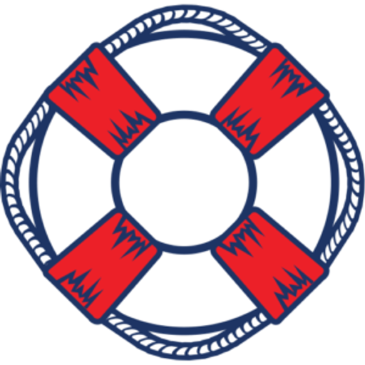 Aqua-Tots Swim Schools logo