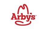 Arby's logo