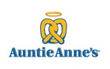 Auntie Anne's logo