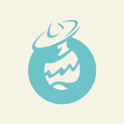 Barrio Burrito Bar logo