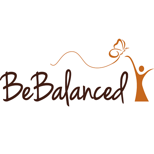 BeBalanced logo
