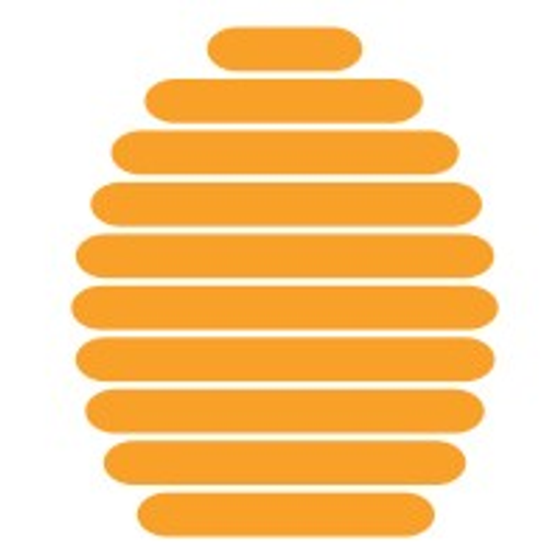 BeeHive Homes logo