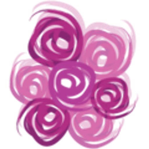 Bella Bridesmaids logo