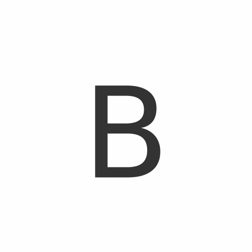 Benjamin Franklin Plumbing logo