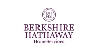 Berkshire Hathaway HomeServices logo