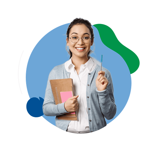 Best in Class Education logo
