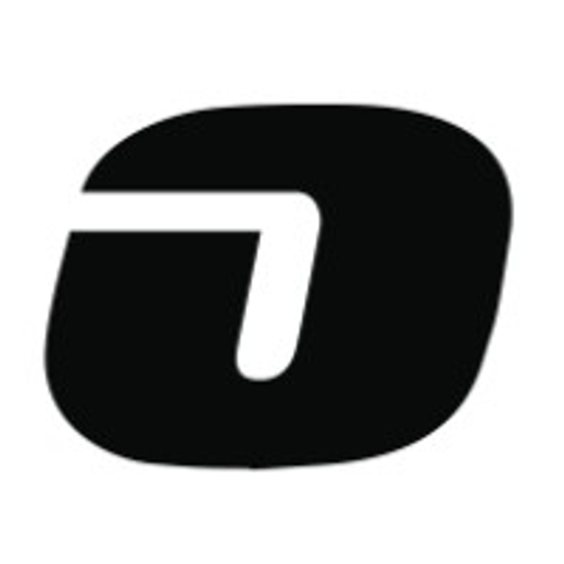 Big O Tires logo