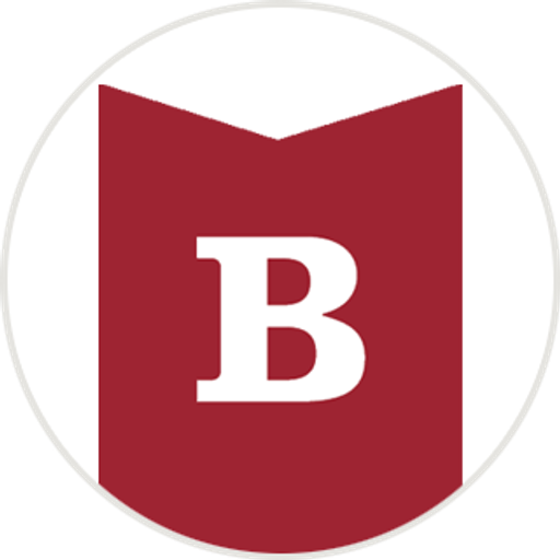 Bruegger's Bagels logo