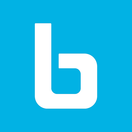 Burn Boot Camp logo