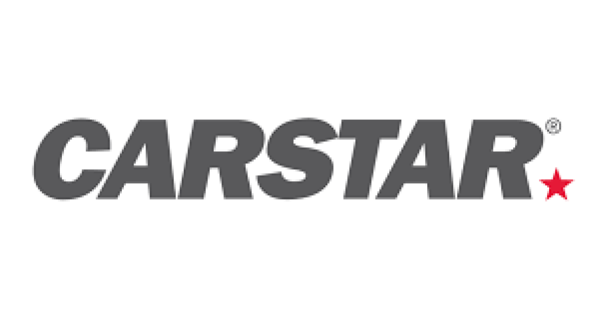CARSTAR logo
