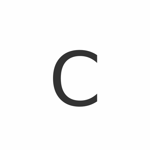 Castle Rock Hormone Health logo