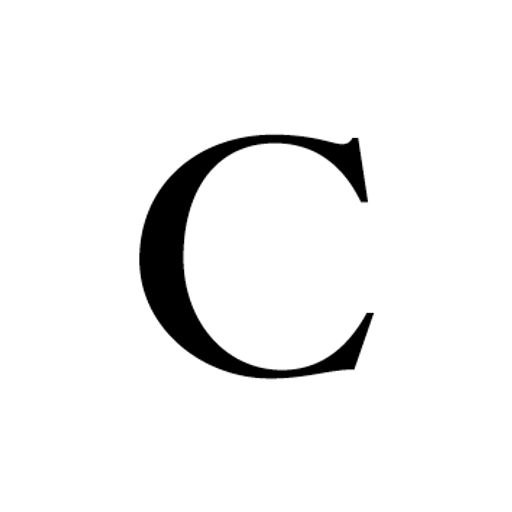 Christie's International Real Estate logo