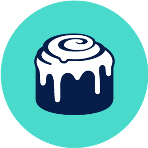 Cinnabon logo