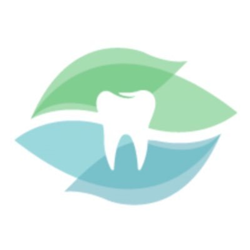 Clear Lakes Dental logo