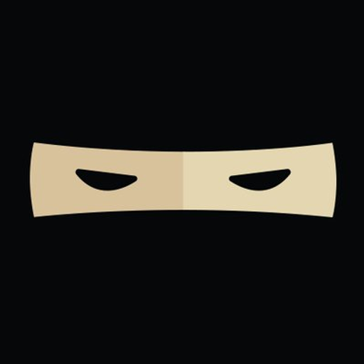 Code Ninjas logo