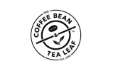 Coffee Beanery logo