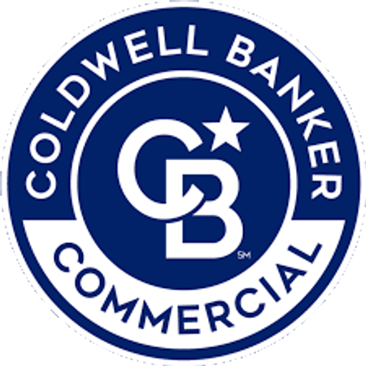 Coldwell Banker logo