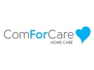 ComForCare logo
