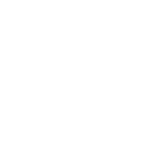 Cortz logo