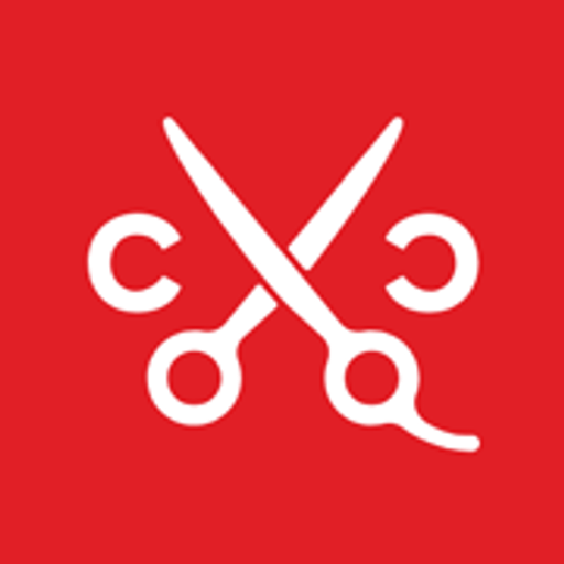 Cost Cutters logo
