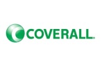Coverall logo