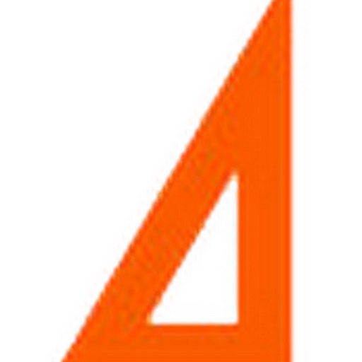Criterium Engineers logo