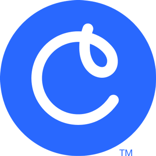 Culligan logo