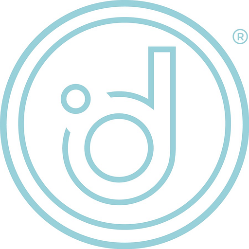 Degree Wellness logo