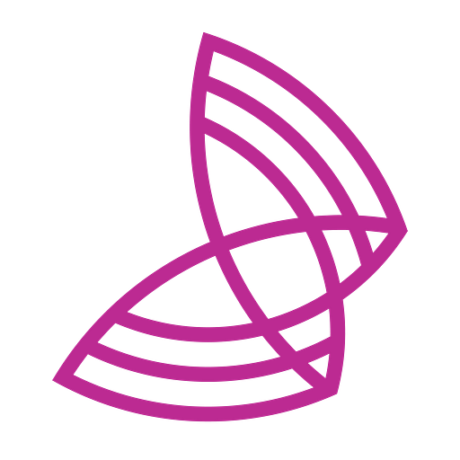 Deka Lash logo