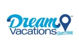 Dream Vacations logo