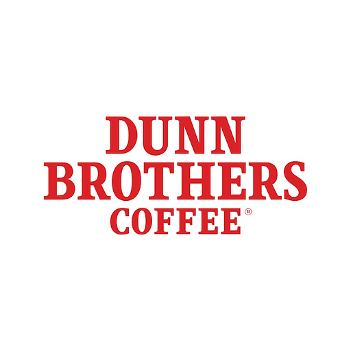Dunn Bros Coffee logo