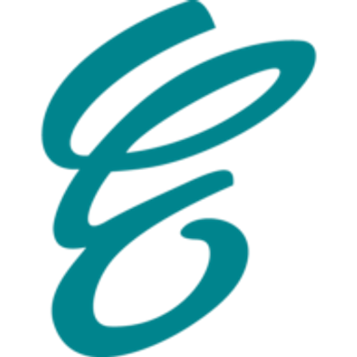 Eileen's Colossal Cookies logo