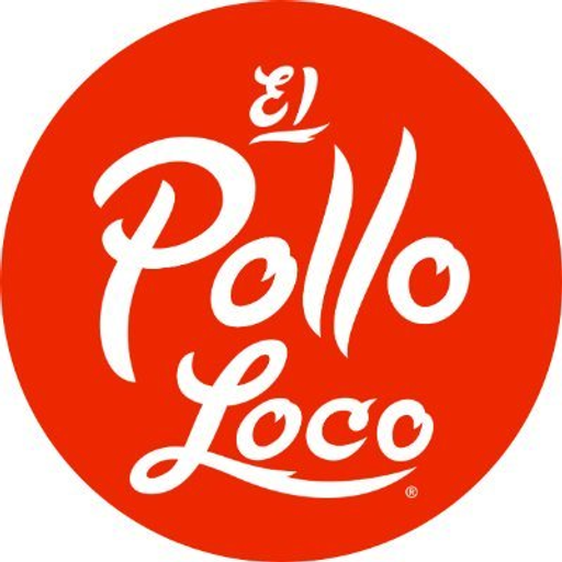 El Pollo Loco logo