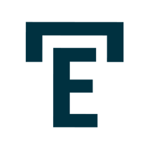 Everytable Franchisor PBC logo