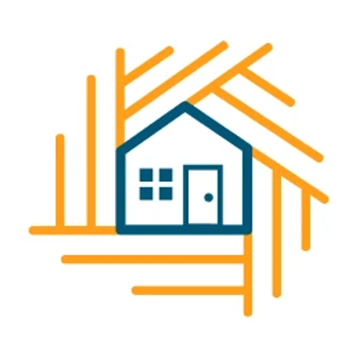 Executive Home Care logo