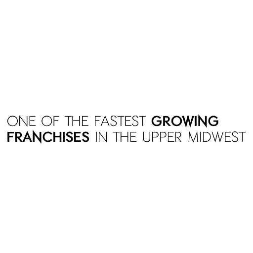 EXIT Realty logo