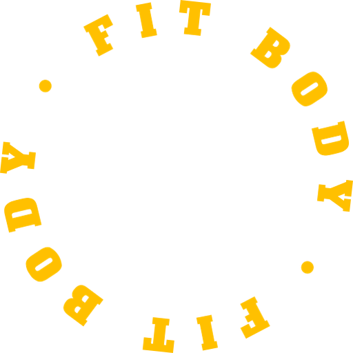 Fit Body Boot Camp logo