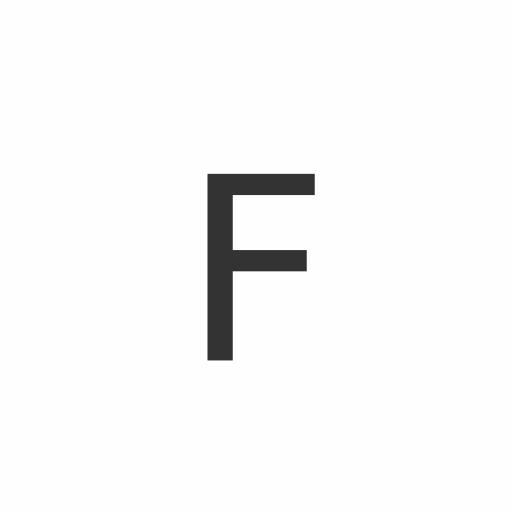 Floor Crafters logo