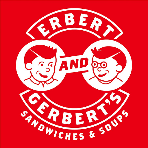 Gerber Collision & Glass logo